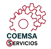 COEMSA